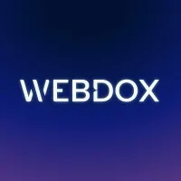 Webdox Legal