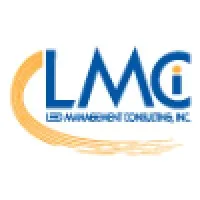 LMCi