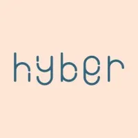 Hyber