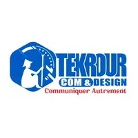 TEKROUR DESIGN TEKROUR DESIGN
