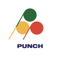 PUNCH Foundation