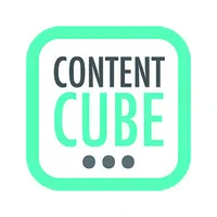 Content Cube Studios