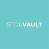 StorVault South Africa