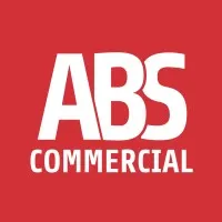 ABS Commercial
