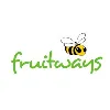 Fruitways Fruitways