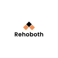 Rehoboth Learning Centre Rehoboth Learning Centre