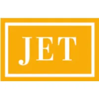 Notre Dame Journal on Emerging Technologies