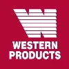 Western Products Western Products