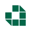 Afrinvest (West Africa) Limited Afrinvest (West Africa) Limited