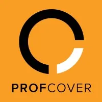 ProfCover.com.au 