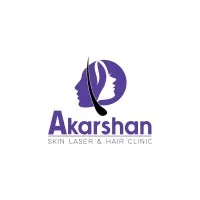 Akarshan Skin and Hair Clinic