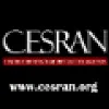 CESRAN CESRAN