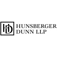 Hunsberger Dunn LLP