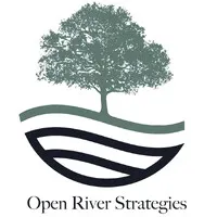 Open River Strategies
