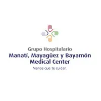 El Grupo Hospitalario | MMC, MMCW, BMC, PRWCH