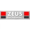 Zeus Engineering Zeus Engineering