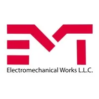 EMT Electromechanical Works LLC EMT Electromechanical Works LLC