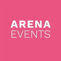 ARENA EVENTS