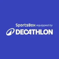 SportsBox