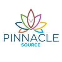 The Pinnacle Source