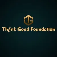 Think Good Foundation