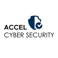Accel CyberSecurity - A Division of Accel Limited