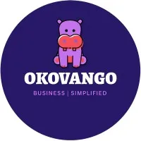Okovango ERP Okovango ERP