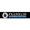 Franklin Automation Franklin Automation