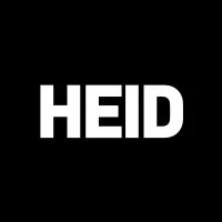 HEID Architects