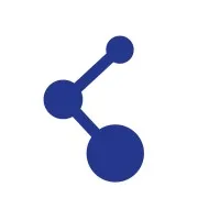 StartupCentrum