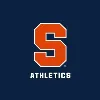Syracuse Orange Syracuse Orange