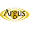 Argus Programas de Computador Ltda Argus Programas de Computador Ltda