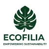ECOFILIA