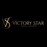 Victory Star Real Estate