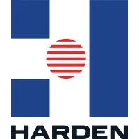 Harden Architectural Security Products
