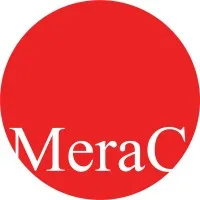 MeraC