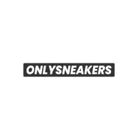 ONLYSNEAKERS