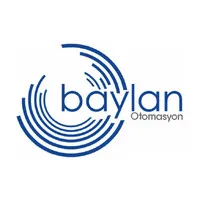 Baylan Otomasyon Sistemleri Bilişim San.Tic.A.Ş