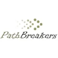 Pathbreakers Services Pvt. Ltd