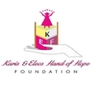 Karis & Eleos Hand of Hope Foundation