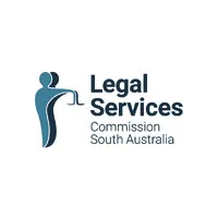 Legal Services Commission of South Australia Legal Services Commission of South Australia