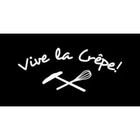 Vive La Crepe