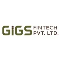 Gigs Media Fintech Pvt. Ltd