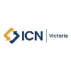 Industry Capability Network - Victoria