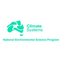 Climate Systems Hub Climate Systems Hub