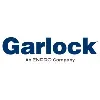Garlock Australia Garlock Australia