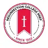 Resurrection College Prep High School Resurrection College Prep High School