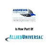 Andrews International Andrews International