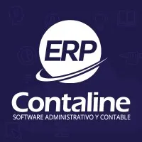Contaline ERP