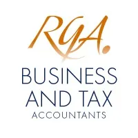 RGA Business and Tax Accountants
